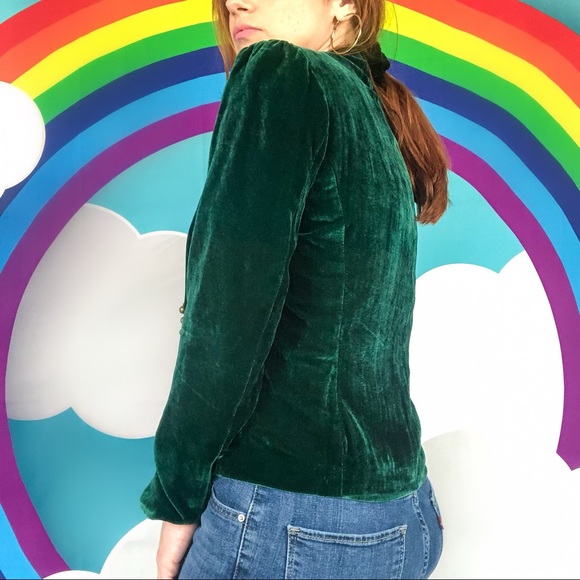 SOLD - Picture 4 of 4